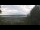 Webcam in Adliswil, 6.8 km entfernt