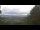 Webcam in Adliswil, 2.1 mi away