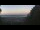 Webcam in Adliswil, 3.7 mi away