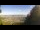 Webcam in Adliswil, 7.9 km