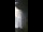 Webcam in Adliswil, 6.8 km
