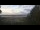 Webcam in Adliswil, 2.8 mi away