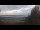 Webcam in Adliswil, 8.4 km