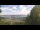Webcam in Adliswil, 22.8 km entfernt
