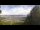 Webcam in Adliswil, 9.5 km