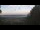 Webcam in Adliswil, 2.1 mi away