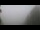 Webcam in Adliswil, 2.1 mi away