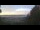 Webcam in Adliswil, 7.9 km