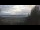 Webcam in Adliswil, 3.2 mi away