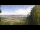 Webcam in Adliswil, 6.6 mi away