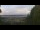 Webcam in Adliswil, 7.2 km entfernt