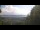 Webcam in Adliswil, 4.5 km entfernt