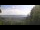 Webcam in Adliswil, 8.4 km entfernt