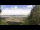 Webcam in Adliswil, 3 mi away