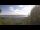 Webcam in Adliswil, 8.8 mi away