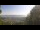 Webcam in Adliswil, 2.1 mi away