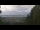 Webcam in Adliswil, 6.8 km
