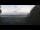 Webcam in Adliswil, 2.1 mi away