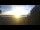 Webcam in Adliswil, 2.1 mi away