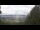 Webcam in Adliswil, 2.1 mi away
