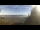 Webcam in Adliswil, 3.2 mi away