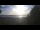 Webcam in Adliswil, 2.8 mi away