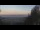 Webcam in Adliswil, 5.6 km