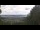 Webcam in Adliswil, 2.1 mi away