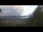 Webcam in Adliswil, 15 km