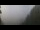 Webcam in Adliswil, 6.8 km
