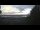 Webcam in Adliswil, 8.4 km entfernt