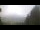Webcam in Adliswil, 8.4 km