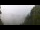 Webcam in Adliswil, 6.8 km