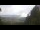 Webcam in Adliswil, 22.8 km