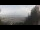 Webcam in Adliswil, 2.8 mi away
