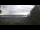 Webcam in Adliswil, 2.1 mi away