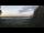 Webcam in Adliswil, 2.1 mi away