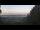 Webcam in Adliswil, 2.1 mi away
