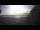 Webcam in Adliswil, 3 mi away