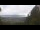 Webcam in Adliswil, 16.4 km