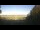 Webcam in Adliswil, 6.8 km