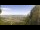 Webcam in Adliswil, 2.1 mi away