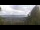 Webcam in Adliswil, 16.4 km
