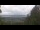 Webcam in Adliswil, 2.1 mi away