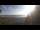 Webcam in Adliswil, 7.2 km