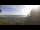 Webcam in Adliswil, 2.8 mi away