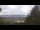 Webcam in Adliswil, 5.8 mi away