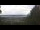 Webcam in Adliswil, 2.1 mi away