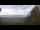 Webcam in Adliswil, 15 km entfernt
