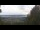 Webcam in Adliswil, 3 mi away